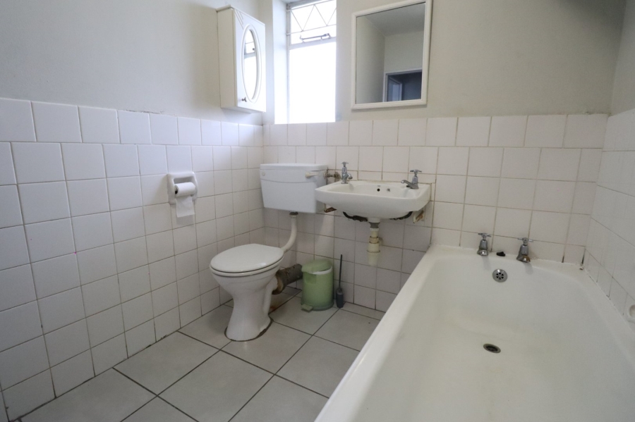 2 Bedroom Property for Sale in Newton Park Eastern Cape